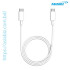 Xiaomi HyperCharge 60W Type-C to C Cable
